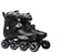 XeinGanpre Unisex Inline Skates 1
