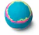 Lush Intergalactic 1