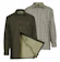 Champion Milton Fleece-Lined Shirt 1
