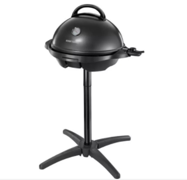 10 Best Electric Grills 2024 | UK Chef Reviewed 4