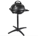 10 Best Electric Grills 2024 | UK Chef Reviewed 4