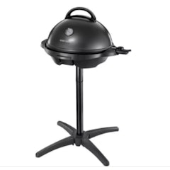 Indoor Outdoor BBQ Grill