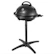 George Foreman Indoor Outdoor BBQ Grill 1