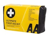 10 Best First Aid Kits UK 2024 5