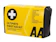 AA Ultimate First Aid Kit 1