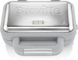 10 Best Waffle Makers UK 2024 1