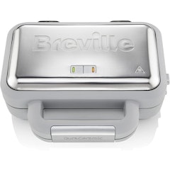 DuraCeramic Waffle Maker