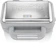 Breville DuraCeramic Waffle Maker 1