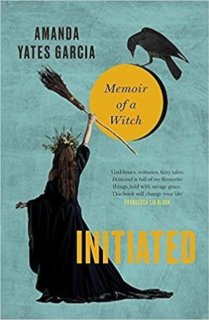10 Best Witchcraft Books UK 2024 | Raymond Buckland, Juliet Diaz and More 2