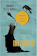 Amanda Yates Garcia Initiated: Memoir of a Witch 1
