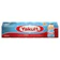 Yakult Light 1
