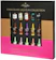 Anton Berg Chocolate Liqueur Assortment 1
