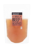 10 Best Supermarket Beef Stocks UK | Waitrose OXO and More 5