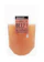 Waitrose Cooks' Ingredients Beef Stock 1