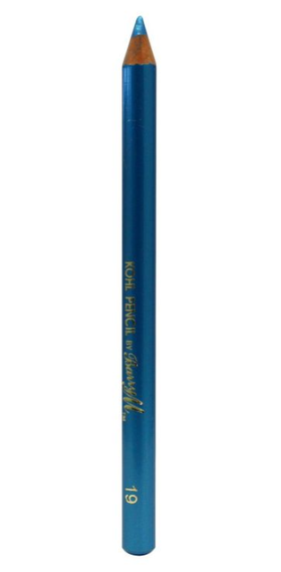 Kohl Eye Pencil 1