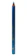 Barry M Kohl Eye Pencil 1