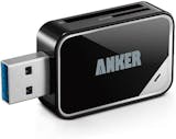 10 Best Memory Card Readers UK 2024 | MicroSD, SD and More 4