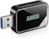Anker 2-in-1 USB Card Reader 1
