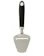 John Lewis & Partners Stainless Steel Cheese Plane 1