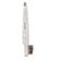 Benefit Grooming Tweezer and Brush 1