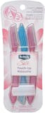 10 Best Dermaplaning Tools UK 2024 | Wilkinson Sword, Veet and More 4