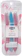 Schick Silk Touch-Up Dermaplaning Tool 1