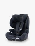 10 Best Car Seats for Toddlers UK 2024 | UK Paediatrician Reviewed 4