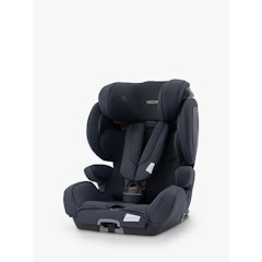 Tian Elite Group 1/2/3 Car Seat