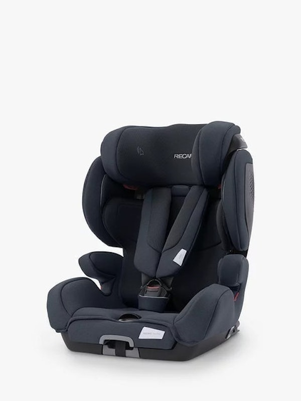 Tian Elite Group 1/2/3 Car Seat 1