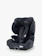 RECARO Tian Elite Group 1/2/3 Car Seat 1