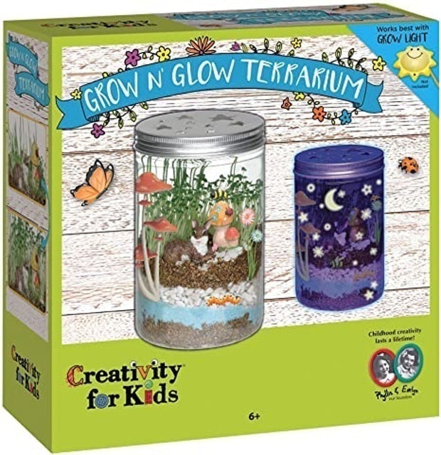 10 Best Activity Sets for Kids UK 2024 1