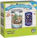 Creativity for Kids Grow 'N' Glow Terrarium 1