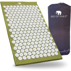 Original Acupressure Mat