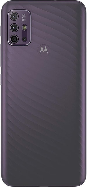 Moto G10 3