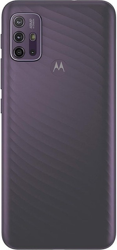 Moto G10 3