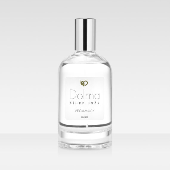 10 Best Vegan Perfumes UK 2024 | Chloé, GHOST and More 5