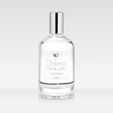 10 Best Vegan Perfumes UK 2024 | Chloé, GHOST and More 5