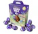 Cadbury Dairy Milk Small Easter Egg Hunt Carton 1
