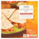 Tesco Quesadilla Meal Kit 1