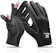 CHJM Flexible Fishing Gloves 1