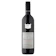 Tesco Finest Argentinian Malbec 1