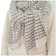 Pixnor Women's Mohair Wool Scarf 1