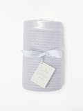10 Best Baby Blankets UK 2024 2