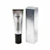 Dr. Jart Rejuvenating Beauty Balm 1
