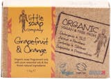 10 Best Natural Soap Barse UK 2024 | Little Soap Company, Faith in Nature and More 4
