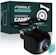 POMILE Car Reversing Camera 1