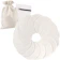 PHOGARY Washable Nursing Pads 1