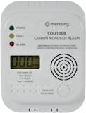 10 Best Carbon Monoxide Detectors UK 2024 | Google Nest, X-Sense and More 4