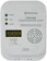 Mercury Battery Operated Carbon Monoxide Alarm 1
