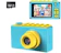 Kriogor Digital Camera and Video Camcorder 1